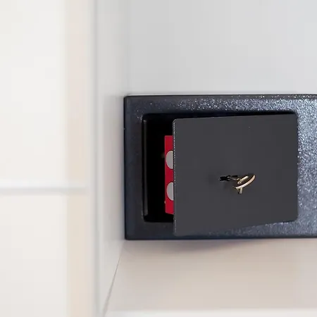 Big Look * زادار