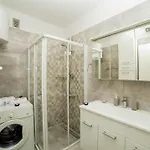 Big Look Appartamento *