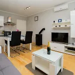 Big Look Appartamento *