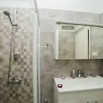 Big Look Appartamento *
