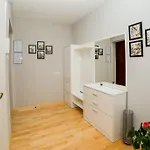 Appartamento Big Look