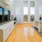 Appartamento Big Look *